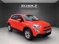 Fiat 500X URBAN LOOK 1.0 Firefly Turbo Benzin 4x2 CUL Orange - thumbnail 3