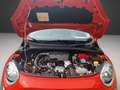 Fiat 500X URBAN LOOK 1.0 Firefly Turbo Benzin 4x2 CUL Orange - thumbnail 11