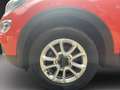 Fiat 500X URBAN LOOK 1.0 Firefly Turbo Benzin 4x2 CUL Orange - thumbnail 10