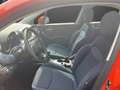 Fiat 500X URBAN LOOK 1.0 Firefly Turbo Benzin 4x2 CUL Orange - thumbnail 6