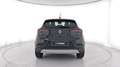 Renault Captur Captur 1.0 tce Zen Gpl 100cv my21 Blauw - thumbnail 6