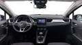 Renault Captur Captur 1.0 tce Zen Gpl 100cv my21 Blauw - thumbnail 13