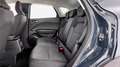 Renault Captur Captur 1.0 tce Zen Gpl 100cv my21 Blauw - thumbnail 11