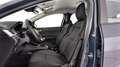 Renault Captur Captur 1.0 tce Zen Gpl 100cv my21 Blauw - thumbnail 10