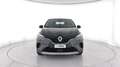 Renault Captur Captur 1.0 tce Zen Gpl 100cv my21 Blauw - thumbnail 2