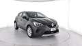 Renault Captur Captur 1.0 tce Zen Gpl 100cv my21 Blauw - thumbnail 3
