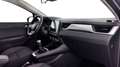 Renault Captur Captur 1.0 tce Zen Gpl 100cv my21 Blauw - thumbnail 12