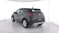 Renault Captur Captur 1.0 tce Zen Gpl 100cv my21 Blauw - thumbnail 7