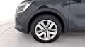Renault Captur Captur 1.0 tce Zen Gpl 100cv my21 Blauw - thumbnail 9