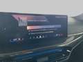 BMW i4 40 xDrive Gran Coupe M Sport 360 LED PA Navi HUD P Grau - thumbnail 11