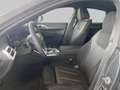 BMW i4 xDrive40e Gran Coupe M-Sportpaket 360 Grad Kamera Grau - thumbnail 9