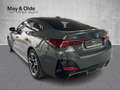BMW i4 xDrive40e Gran Coupe M-Sportpaket 360 Grad Kamera Grau - thumbnail 5