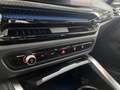 BMW i4 xDrive40e Gran Coupe M-Sportpaket 360 Grad Kamera Grau - thumbnail 12