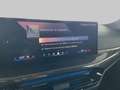 BMW i4 xDrive40e Gran Coupe M-Sportpaket 360 Grad Kamera Grau - thumbnail 11
