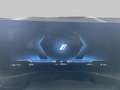 BMW i4 40 xDrive Gran Coupe M Sport 360 LED PA Navi HUD P Grau - thumbnail 10