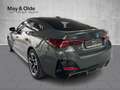 BMW i4 40 xDrive Gran Coupe M Sport 360 LED PA Navi HUD P Grau - thumbnail 5