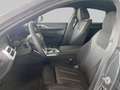 BMW i4 40 xDrive Gran Coupe M Sport 360 LED PA Navi HUD P Grau - thumbnail 9