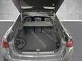 BMW i4 xDrive40e Gran Coupe M-Sportpaket 360 Grad Kamera Grau - thumbnail 14