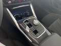 BMW i4 xDrive40e Gran Coupe M-Sportpaket 360 Grad Kamera Grau - thumbnail 13