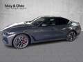 BMW i4 xDrive40e Gran Coupe M-Sportpaket 360 Grad Kamera Grau - thumbnail 2
