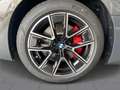 BMW i4 40 xDrive Gran Coupe M Sport 360 LED PA Navi HUD P Grau - thumbnail 6