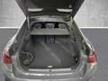 BMW i4 40 xDrive Gran Coupe M Sport 360 LED PA Navi HUD P Grau - thumbnail 14