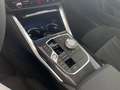 BMW i4 40 xDrive Gran Coupe M Sport 360 LED PA Navi HUD P Grau - thumbnail 13