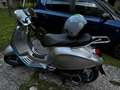 Vespa Elettrica 45 km/h Srebrny - thumbnail 5