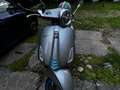 Vespa Elettrica 45 km/h Srebrny - thumbnail 4