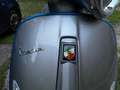 Vespa Elettrica 45 km/h Srebrny - thumbnail 1