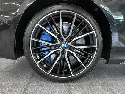 Annonce voiture d'occasion BMW 120 - CARADIZE