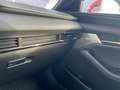 Mazda 3 SKYACTIV-G M-Hybrid SELECTION Rot - thumbnail 16