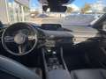 Mazda 3 SKYACTIV-G M-Hybrid SELECTION Rot - thumbnail 17
