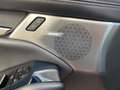 Mazda 3 SKYACTIV-G M-Hybrid SELECTION Rot - thumbnail 18