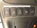 Mitsubishi Outlander 2.4 PHEV Motion Auto 4WD Blanco - thumbnail 14