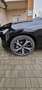 Volvo XC60 XC60 Ultimate Nero - thumbnail 2