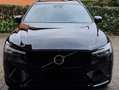 Volvo XC60 XC60 Ultimate Nero - thumbnail 1