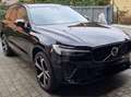 Volvo XC60 XC60 Ultimate Nero - thumbnail 3