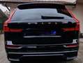 Volvo XC60 XC60 Ultimate Nero - thumbnail 5