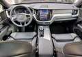 Volvo XC60 XC60 Ultimate Nero - thumbnail 8