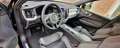 Volvo XC60 XC60 Ultimate Nero - thumbnail 7