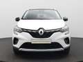 Renault Captur TCe 140pk Intens ALL-IN PRIJS! Camera | Climate | Wit - thumbnail 25