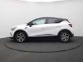 Renault Captur TCe 140pk Intens ALL-IN PRIJS! Camera | Climate | Wit - thumbnail 23