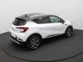Renault Captur TCe 140pk Intens ALL-IN PRIJS! Camera | Climate | Wit - thumbnail 10