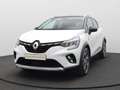 Renault Captur TCe 140pk Intens ALL-IN PRIJS! Camera | Climate | Wit - thumbnail 17