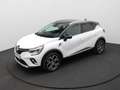 Renault Captur TCe 140pk Intens ALL-IN PRIJS! Camera | Climate | Wit - thumbnail 9