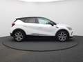 Renault Captur TCe 140pk Intens ALL-IN PRIJS! Camera | Climate | Wit - thumbnail 24