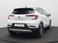 Renault Captur TCe 140pk Intens ALL-IN PRIJS! Camera | Climate | Wit - thumbnail 18