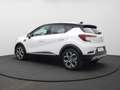 Renault Captur TCe 140pk Intens ALL-IN PRIJS! Camera | Climate | Wit - thumbnail 2