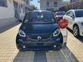 smart forTwo 1.0 Passion 71cv twinamic - thumbnail 1